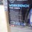 unused-steelman-7-ft-garage-cabinet-work-bench-image-5