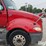 2014-international-prostar-image-14