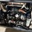 2022-bobcat-t770-image-16