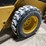 caterpillar-246c-image-17