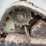 2020-bobcat-mt100-image-19