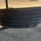 2020-utility-3000r-reefer-image-9