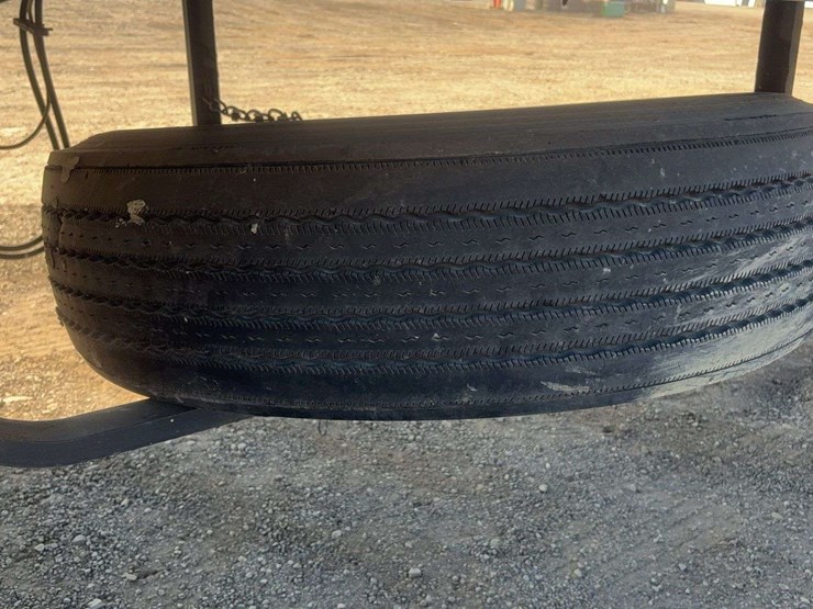 2020-utility-3000r-reefer-image-9
