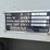 2016-takeuchi-tl8-image-28