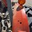 kubota-m4030-image-26