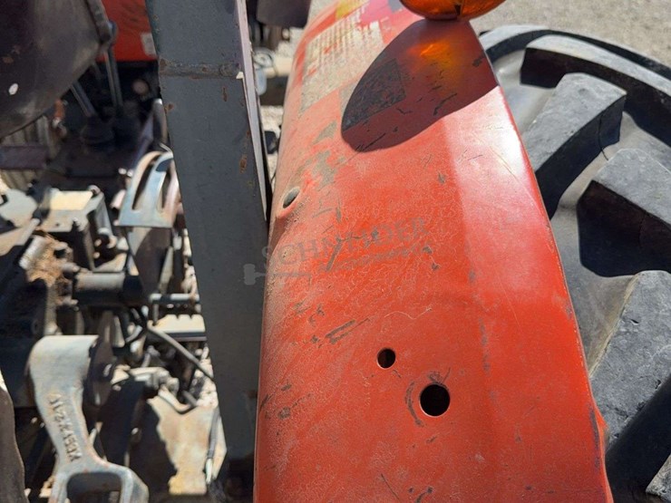 kubota-m4030-image-26