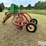 massey-ferguson-86-image-8