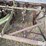 john-deere-14-image-11
