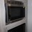 unused-2024-catalina-164bhx-travel-trailer-5zt2cae-image-13