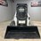2015-bobcat-t770-image-9