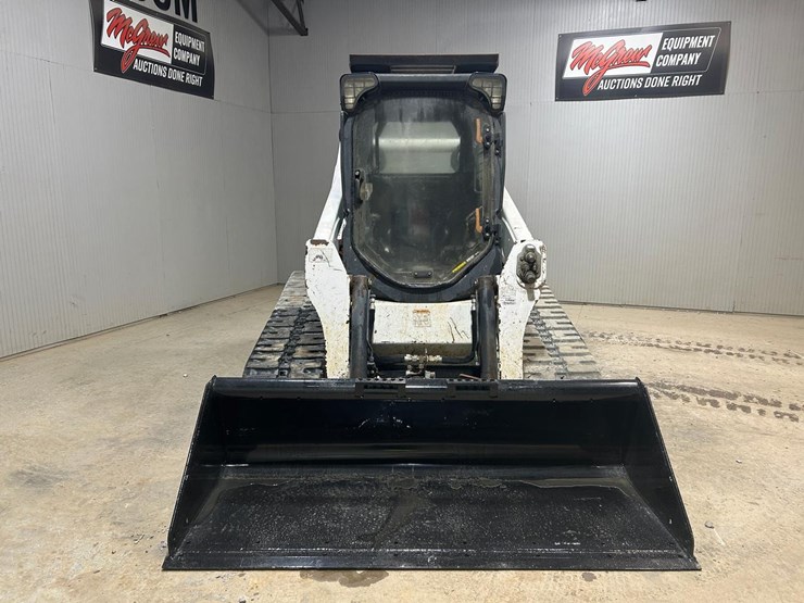 2015-bobcat-t770-image-9