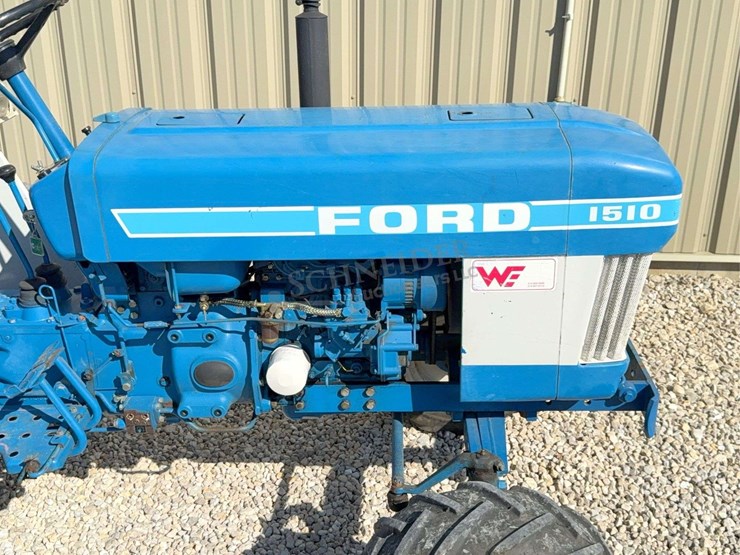 ford-1510-image-10