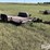shop-built-trailer-image-3