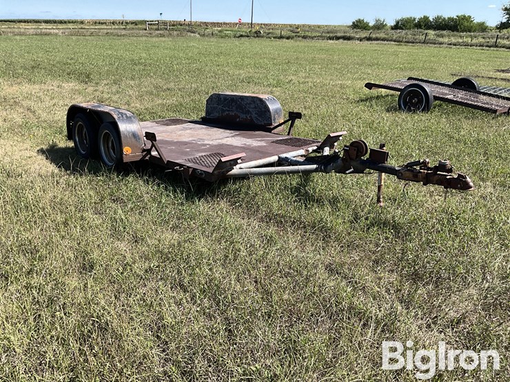 shop-built-trailer-image-3