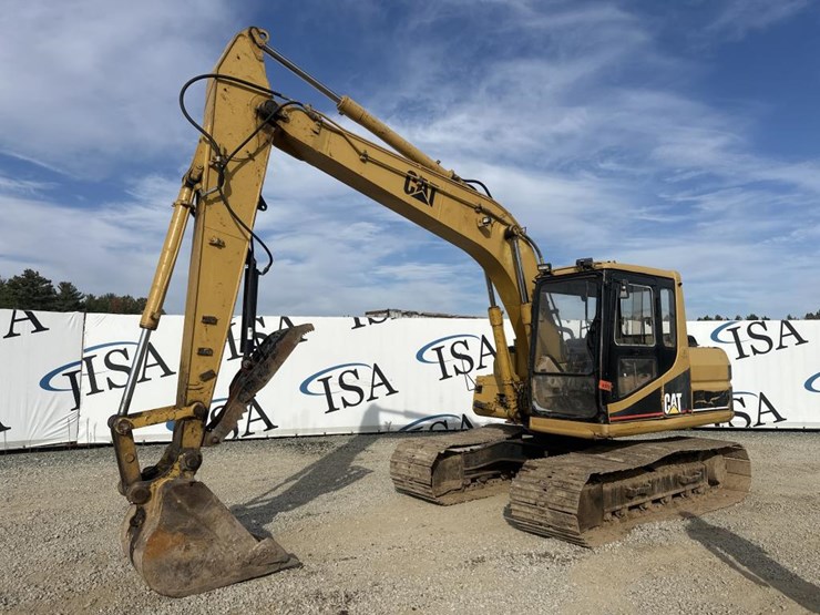 caterpillar-312-image-1