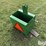 john-deere-24-image-5
