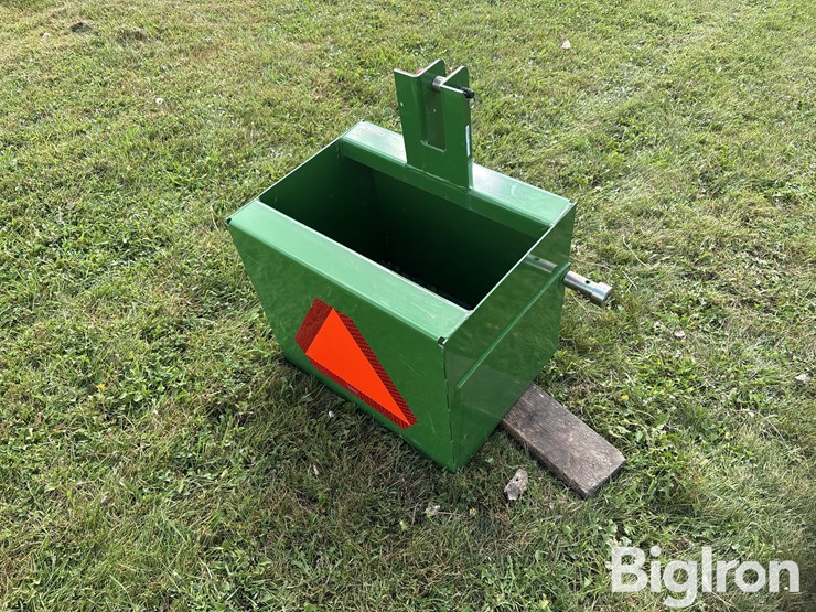 john-deere-24-image-5