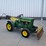 john-deere-110-image-1