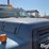 1995-ford-f800-image-12
