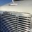 1999-freightliner-flc120-image-13