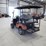 inoperable-2024-raccoon-rc-g4.0-electric-golf-cart-image-7