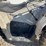 2021-polaris-sportsman-image-15
