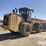 2019-deere-724k-image-5