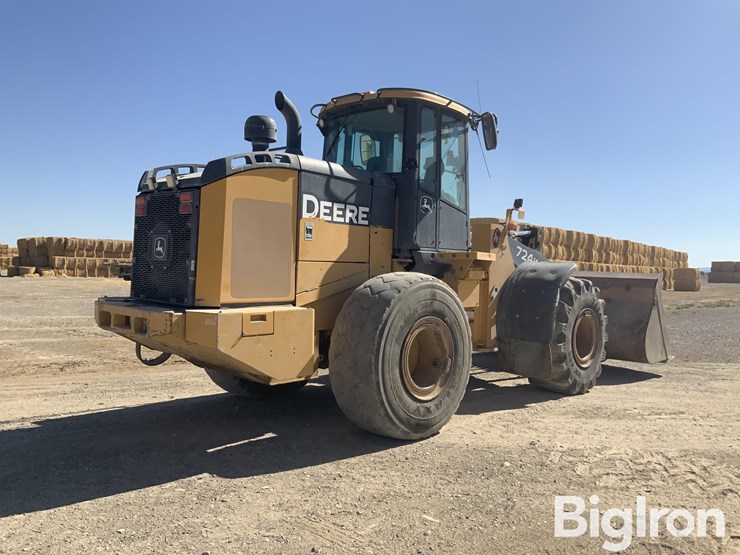 2019-deere-724k-image-5