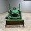 john-deere-5.5-image-8