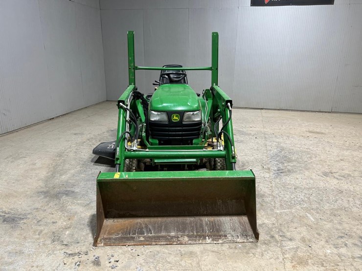 john-deere-5.5-image-8