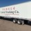 2020-utility-3000r-reefer-image-4