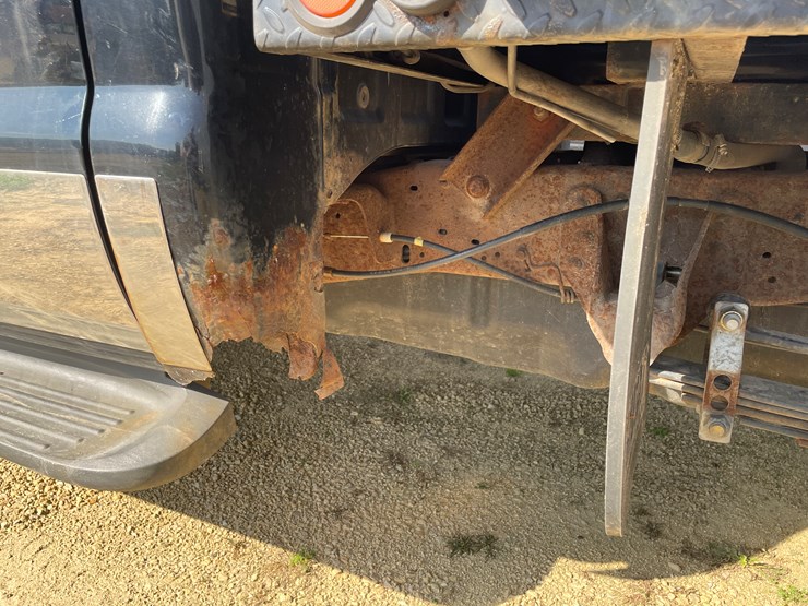 2005-ford-f250-image-30