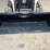 2022-bobcat-t66-image-9
