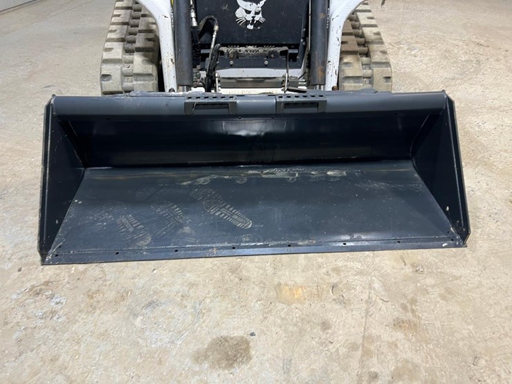 2022-bobcat-t66-image-9