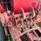 new-holland-271-image-16