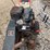 ditch-witch-1020-image-5