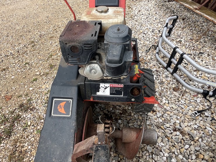 ditch-witch-1020-image-5
