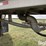 2009-polar-fuel-tanker-image-17