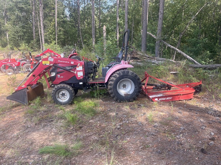 2020-mahindra-1640-image-8