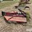 bush-hog-sq72r-3-image-4