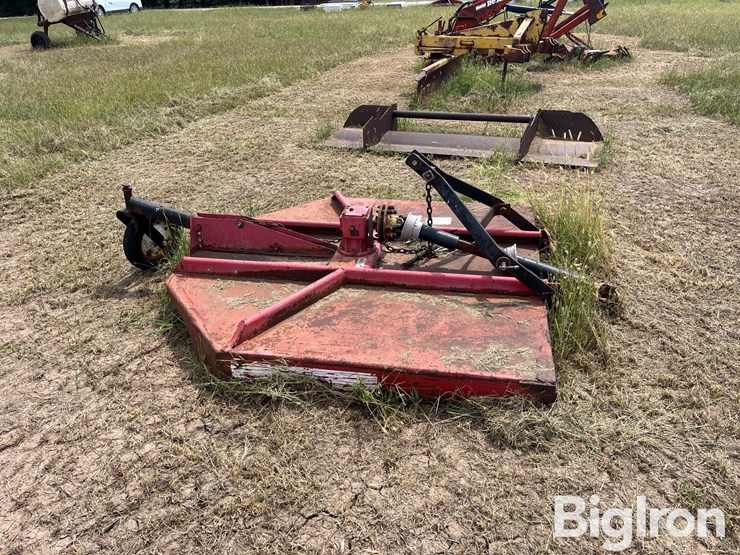 bush-hog-sq72r-3-image-4