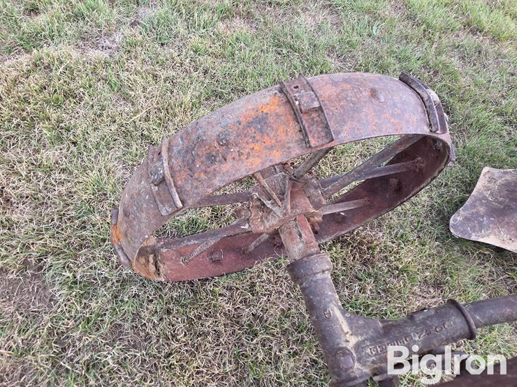 john-deere-2-image-18