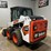 2023-bobcat-s450-image-3
