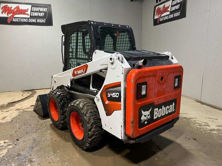 2023-bobcat-s450-image-3