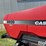 1998-case-ih-8920-image-15