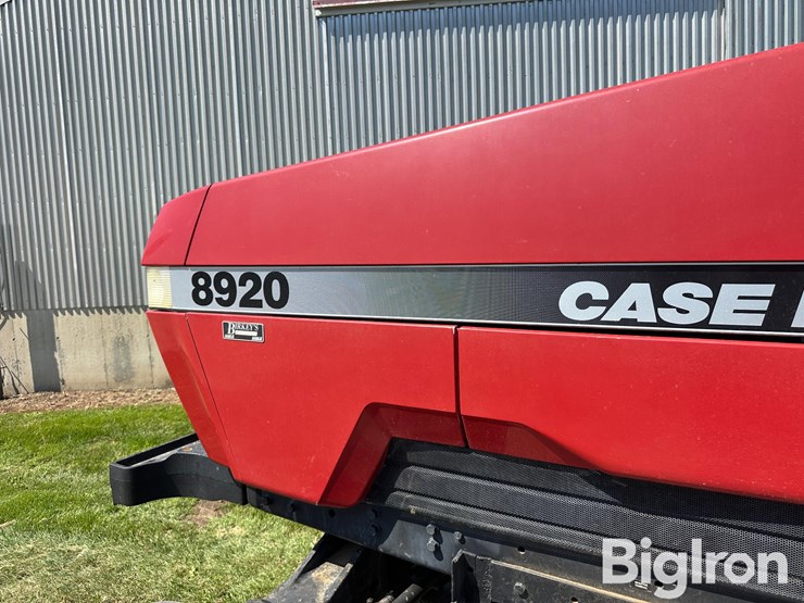 1998-case-ih-8920-image-15