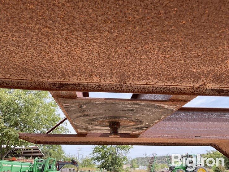 shop-built-trailer-image-10