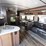 2015-dutchmen-aerolite-282dbhs-ae2-travel-trailer-image-13