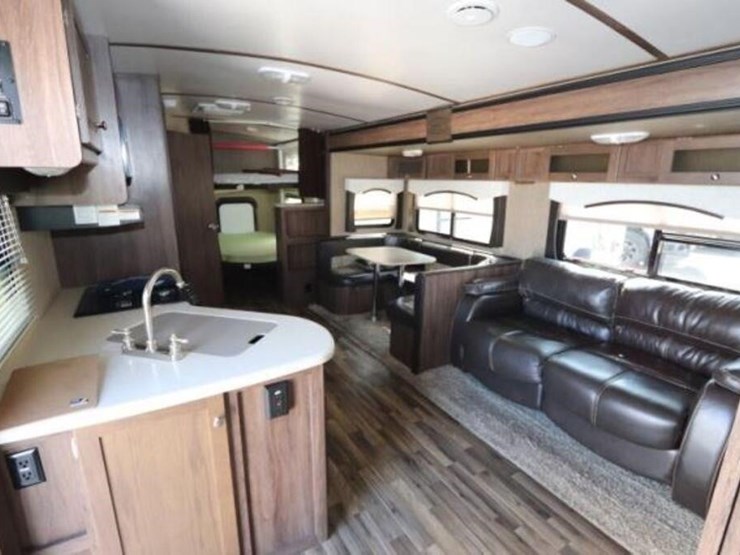 2015-dutchmen-aerolite-282dbhs-ae2-travel-trailer-image-13