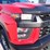 2022-chevrolet-2500-image-67